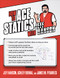 How to Ace Statics with Jeff Hanson by Jeff Hanson, Ashley Bernal, James M. Pitarresi, 9781264278305