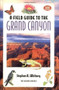 Field Guide to the Grand Canyon by Stephen R. Whitney, 9780898864892