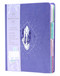 Mindfulness 12-Month Undated Planner by Insights, 9781647227005