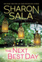 The Next Best Day by Sharon Sala, 9781728249032
