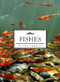Fishes of the Smokies by Grant Fisher, 9780937207024