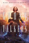 Ghost Talkers by Mary Robinette Kowal, 9780765378262