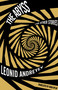 The Abyss and Other Stories: New Translation by Leonid Andreyev, Hugh Aplin, 9781847497239