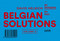 Belgian Solutions Volume 2 - 9789460581991 by David Helbich, 9789460581991
