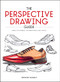 The Perspective Drawing Guide (Simple Techniques for Mastering Every Angle) by Spencer Nugent, 9781681989037