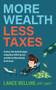 More Wealth, Less Taxes by CFP Belline, Lance, 9781631958526