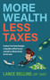 More Wealth, Less Taxes (Practical, Time-Tested Strategies to Keep More of What Your Earn and Build Tax Efficient Wealth for the Future) by Lance Belline, CFP, 9781631958526