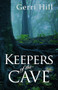 Keepers of the Cave by Gerri Hill, 9781594933011