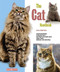 The Cat Handbook by Karen Leigh Davis, 9780764143175