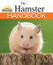 The Hamster Handbook by Patricia Bartlett, 9781438004891