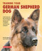 Training Your German Shepherd Dog by Brandy Eggeman, Joan Hustace Walker, 9781438010502
