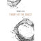 Theory of the Object - 9781474487931 by Thomas Nail, 9781474487931