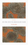On the Way to Jerusalem Farm by Carola Luther, 9781800171633