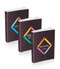 Front-End Back-End Development with HTML, CSS, JavaScript, jQuery, PHP, and MySQL by Jon Duckett, 9781119813095