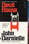 Devil House (A Novel) - 9781250862884 by John Darnielle, 9781250862884