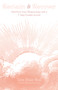 Reclaim & Recover (Heal from Toxic Relationships with a 7-Step Guided Journal) by Tara Blair Ball, 9781645677147
