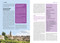 The Wine Bible, 3rd Edition - 9781523510108 by Karen MacNeil