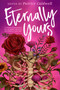 Eternally Yours - 9780593206874 by Patrice Caldwell, 9780593206874