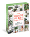 The Houseplant Card Deck (50 Cards for Choosing, Styling, and Cultivating Indoor Plants) by Baylor Chapman, 9781648291661
