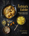 Ashia's Table (Family Recipes from India and beyond) by Ashia Ismail-Singer, 9781623718848