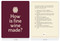 The Wine Lover's Card Deck (50 Cards for Selecting, Tasting, and Pairing) by Wes Marshall, 9781648291685