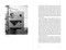 Tokyoids (The Robotic Face of Architecture) by Francois Blanciak, 9780262544238