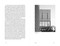 Tokyoids (The Robotic Face of Architecture) by Francois Blanciak, 9780262544238