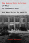 Why Johnny Still Can't Read or Write or Understand Math (And What We Can Do About It) by Andrew Bernstein, 9781637584330