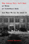 Why Johnny Still Can't Read or Write or Understand Math (And What We Can Do About It) by Andrew Bernstein, 9781637584330
