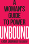 Unbound (A Woman's Guide to Power) - 9780593084526 by Kasia Urbaniak, 9780593084526