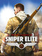 The Art and Making of Sniper Elite by Paul Davies, 9781786186409