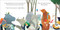 Jonny Lambert's Bear and Bird: Make Friends (Even Bears Get Nervous Before Starting School) by Jonny Lambert, 9780744056754