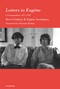 Letters to Eugène (Correspondence 1977-1987) by Herve Guibert, Eugene Savitzkaya, Christine Pichini, 9781635901726