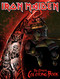 Iron Maiden: The Official Coloring Book by David Calcano, Lindsay Lee, Samuel Blanco, Juan Riera, Jorge Mansilla, Alberto Belandria, Jonatas Tobias, 9781970047172