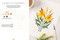 Simply Paint Flowers (25 inspiring designs in easy steps) by Becky Amelia, 9781800920392