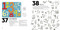 Sketchbook Challenge (100 Prompts for Everyday Drawing) by Susan Yeates, 9781800920453