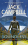 Boundless - 9780593198971 by Jack Campbell, 9780593198971