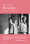 Hervelino by Mathieu Lindon, Jeffrey Zuckerman, 9781635901702