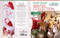 Half Yard™ Winter Collection (Debbie's top 40 Half Yard projects for winter sewing) by Debbie Shore, 9781782219293