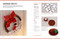 Half Yard™ Winter Collection (Debbie's top 40 Half Yard projects for winter sewing) by Debbie Shore, 9781782219293