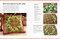 Half Yard™ Winter Collection (Debbie's top 40 Half Yard projects for winter sewing) by Debbie Shore, 9781782219293