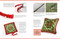 Half Yard™ Winter Collection (Debbie's top 40 Half Yard projects for winter sewing) by Debbie Shore, 9781782219293