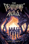 The Devouring Wolf by Natalie C. Parker, 9780593203958