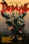We Have Demons by Scott Snyder, Greg Capullo, 9781506728339
