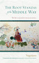 The Root Stanzas of the Middle Way (The Mulamadhyamakakarika) - 9781645471417 by Nagarjuna, Padmakara Translation Group, 9781645471417