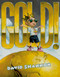Gold! by David Shannon, David Shannon, 9780593352274