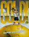 Gold! by David Shannon, David Shannon, 9780593352274