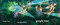 We're Going on a Goon Hunt - 9780593531082 by Michael Rex, Michael Rex