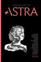 Astra Magazine, Filth (Issue Two) by Nadja Spiegelman, 9781662619014