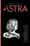 Astra Magazine, Filth (Issue Two) by Nadja Spiegelman, 9781662619014